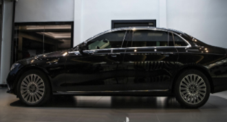 汽车贴膜的注意事项有哪些？