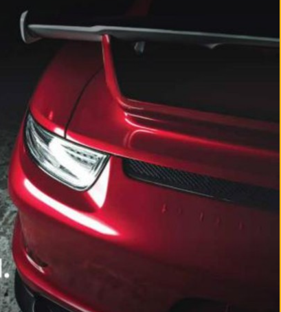 隐形车衣怎么选的方案需要包含哪些方面