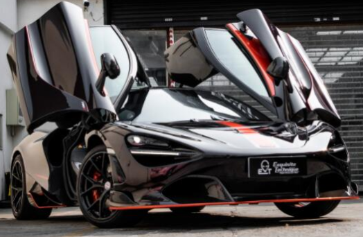 如何选择汽车贴膜产品？