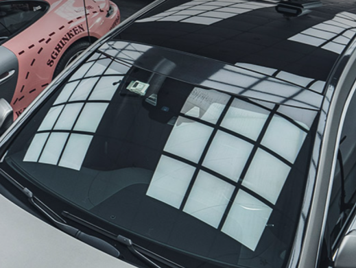 广东XPEL为什么受到市场的欢迎