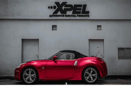 选择车膜要注意哪些事项？