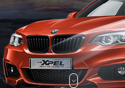 如何选择广东XPEL