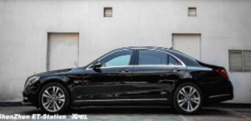 选择漆面保护膜需要注意哪些方面？