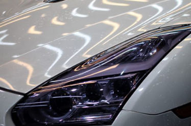 选择漆面保护膜的要点有哪些