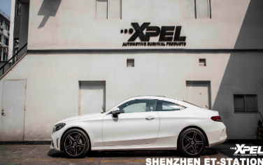 有关XPEL的小知识