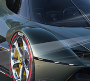 广东汽车贴膜需要避免哪些误区