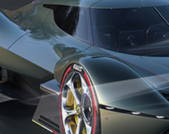 如何从细节效果判断隐形车衣怎么选