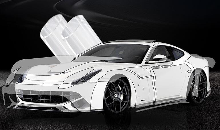 深圳XPEL品牌的优势有哪些