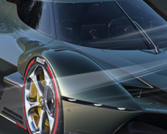 如何选择广东汽车贴膜公司