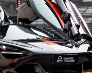 广东XPEL的优点有哪些