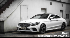 隐形车衣的作用所在