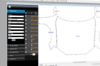 为什么我们要选择XPEL