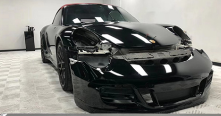 为什么车膜客户满意度高