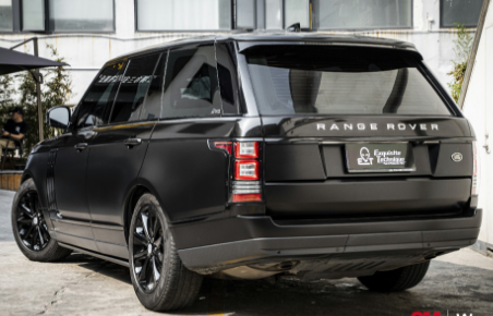 选购车膜不宜忽略哪些环节