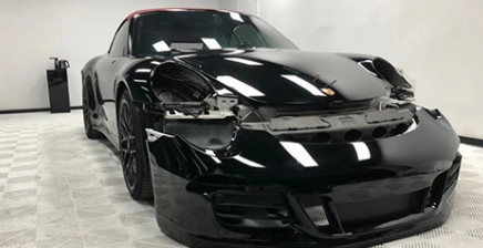 选购隐形车衣有什么方法