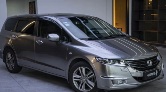 如何获取隐形车衣怎么选的方法